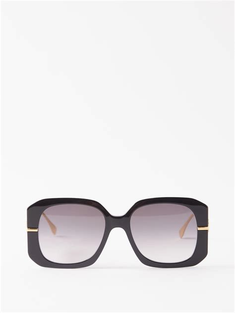 fendi fendigraphy|fendi fendigraphy sunglasses.